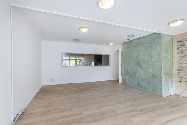Medium property photo - Mauritsweg 51A, 3012 JW Rotterdam